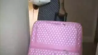 كيف يتم اتنزيل