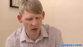 فانتازيا xxx مثلي حشو طيزي بزب قوي