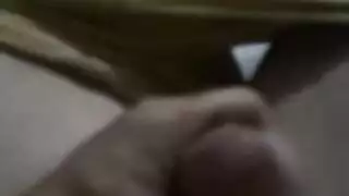 هواة اللسان أصلع بوت أسود