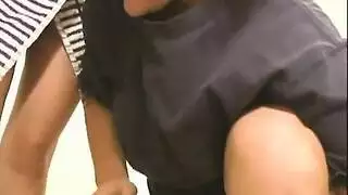 نيك مواخرات كبار
