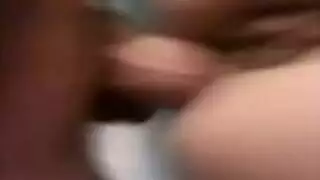 سكس لهام شهيدين مصير