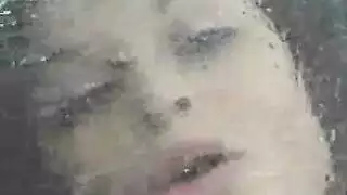 سكس دكتوره في المشفى مع بنت تعزبها واغتصاب وضربها