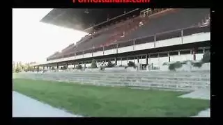 سكس جماعي أمريكي الاحتفال بيوم الاستقلال