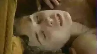 جماع عائلي محرم