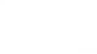 أليكس لينكس تأكل كساً مبللاً في جنس سحاقي ساخن