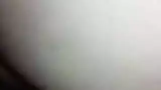 محارم جزائريون هاردكور الأخ ينكح كس أخته المبلول