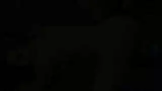 طؤيقه اغراء