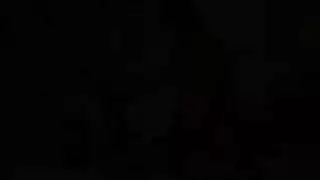 ملقاة