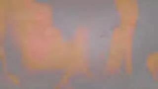 نيك الام بطيز كبيره وبزاز كبيره
