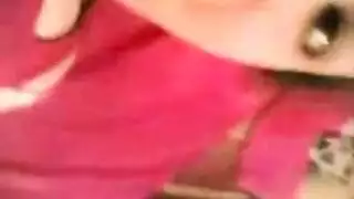 عربيات فاجرات في مشهد إباحي صريح وثقيل