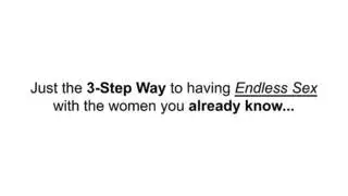 يغتصب جيرانهم