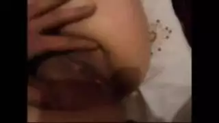 حريم الشيخ: جنس جماعي في القصر