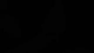 طالبات الجامعة تمتلئن بالسائل المنوي في المواصلات العامة