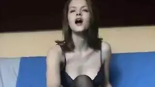 سيدة غني حمام