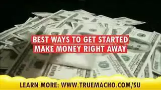 مصرية لأول مرة تأخذه بعمق في طيزها بورن كلبي عنيف