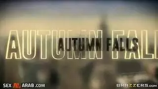 سكس شريك اللغرفي