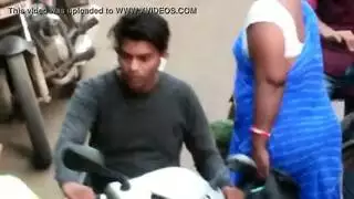 افلامكرتونجديدمدبلج