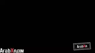 المراهق الصغير ينيك ام صديقه الشرموطة كس مترجم