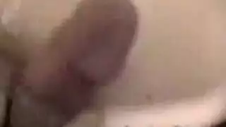 طياز بلدي مصريه مربربه