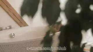 كس سوداء يابانية