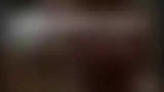 جميله ثدي سكس