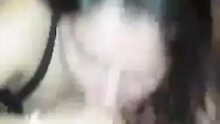 تنزيز