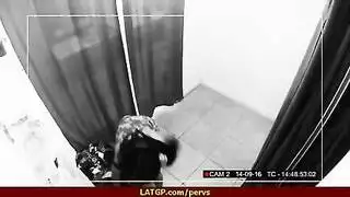 سكس نسوان كبير تحب الصغار