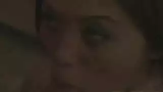الحصول عبوبرس