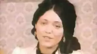 الحقيقة عجيب