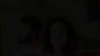 سكس مترجم يقول ان زوجته تخونه