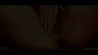 قضيب مراهق آسيوي محاصر في فيلم خطف عنيف