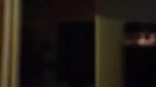 سمين نائب الرئيس الخاص اللعنة الصعب