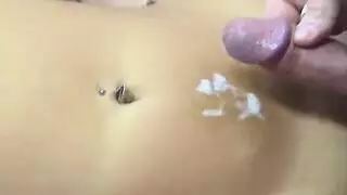 رجلان وفتا