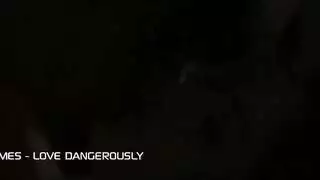 داخل تارا أليشا بيري: لقاء جنسي صريح لنجمة بوليوود