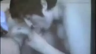 التبول من شدة