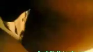 أغاني سودانية أحداثنوال الكويتية