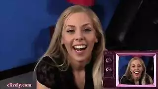 سكس مجموعة نات