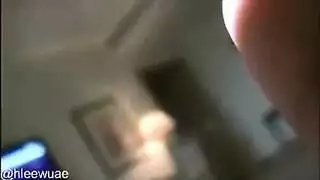 سعودي سوري