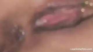التوتر المتراكم ينفجر في إفراج عنيف