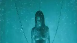 سكس بنات خمس ضكر