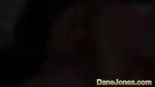 نجمات البورنو في ندوات صحفية