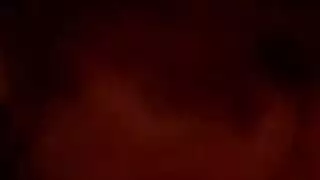 خطأ مربك الكرواتية اليابانية