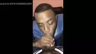 سكسمابشر