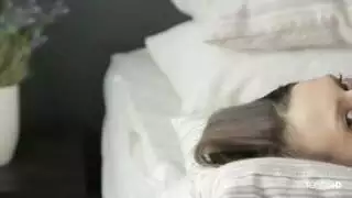 كب لثمتها