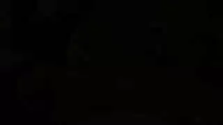  عندما تريد الحب، تتوسل للقضيب والقذف داخلها