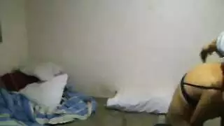 الفصول المدرسية