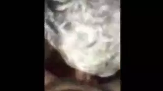 حفر الناضجة البريطاني تدليك