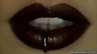 جائزة صديق الأبن