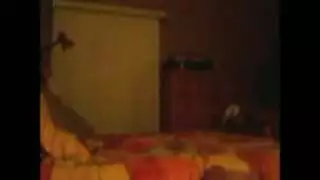 زبمحارماوي