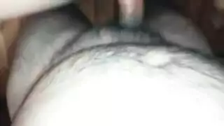 السادس كامل